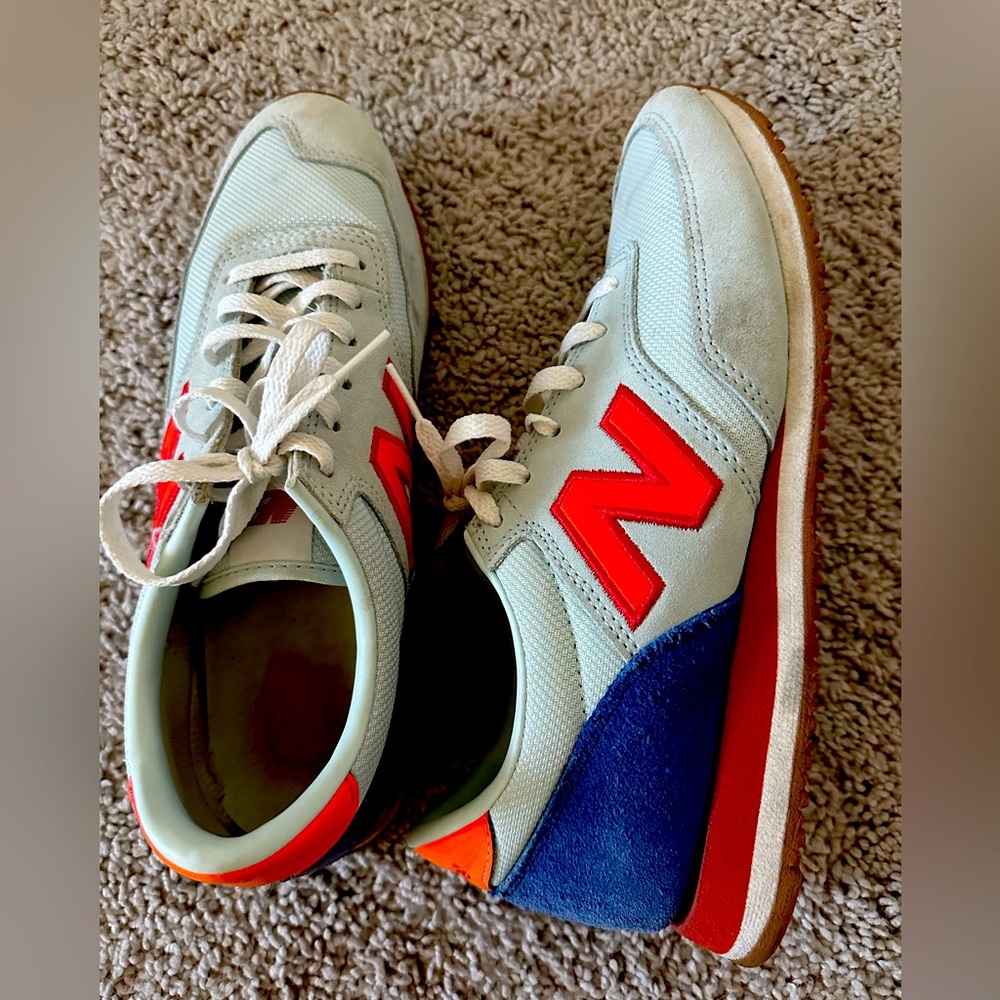 New Balance 620